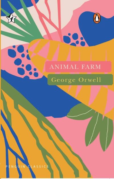 Animal Farm