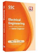 SSC Electrical Engineering For JE
