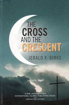 The Cross And The Crescent