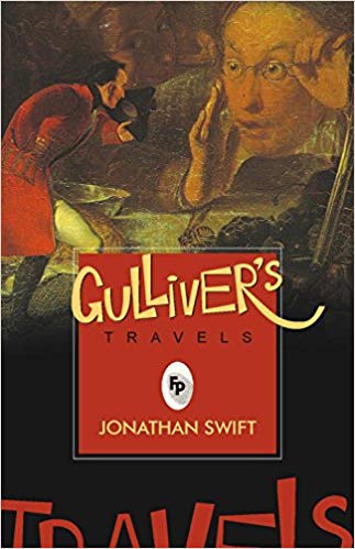 Gulliver's Travels