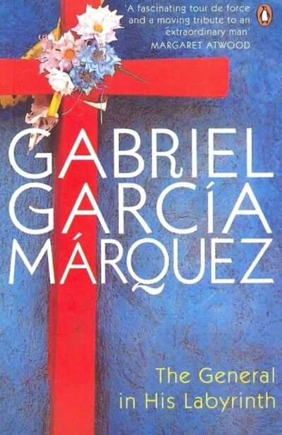 The General in His Labyrinth