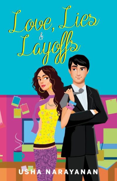 Love, Lies and Layoffs