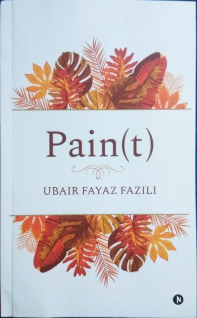 Pain(t)