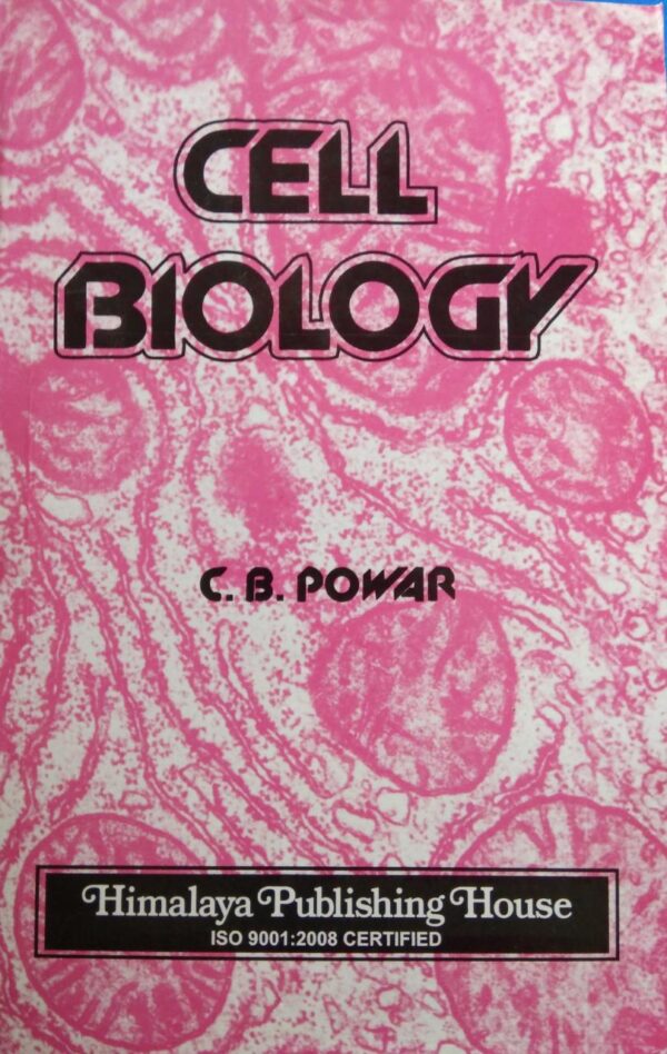 Cell Biology