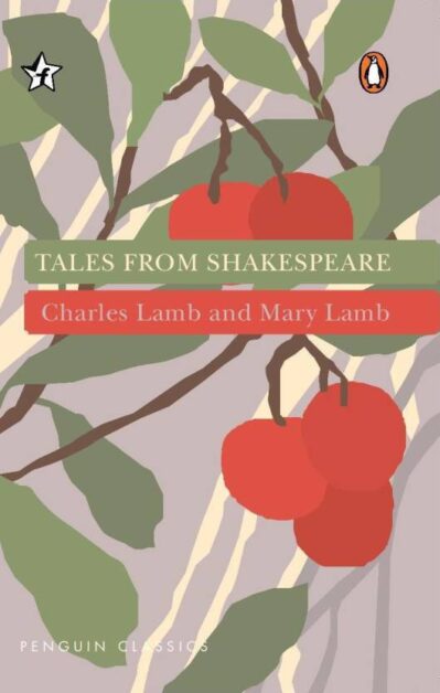 Tales from Shakespeare