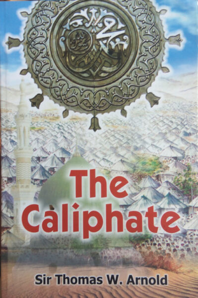 The Caliphate