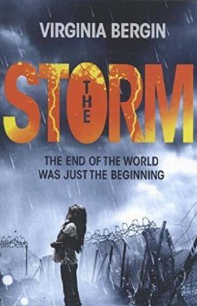 The Storm