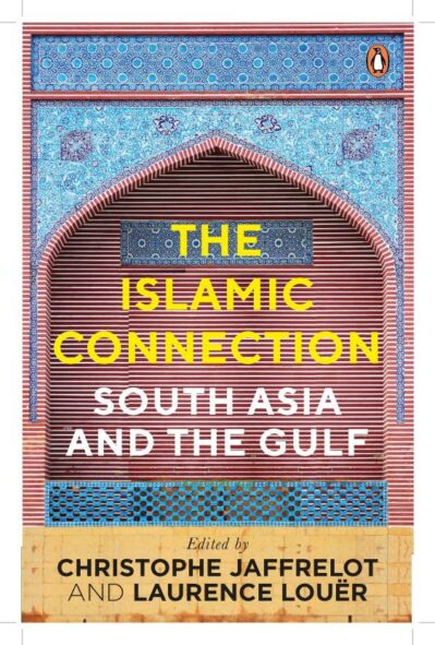 The Islamic Connection