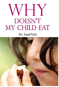 Why Doesn't My Child Eat