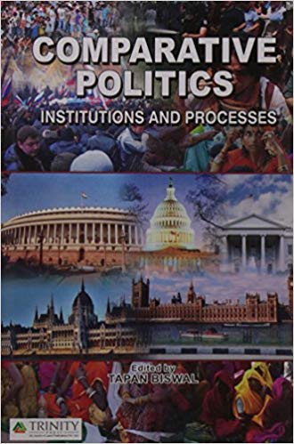 Comparative Politics