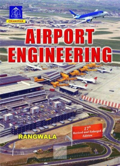 Airport Engineering