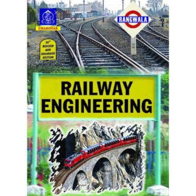 Railway Engineering