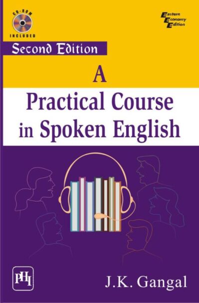 Practical Course in Spoken English