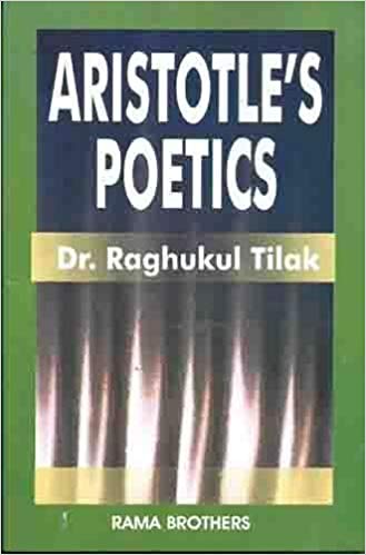 Aristotles Poetics
