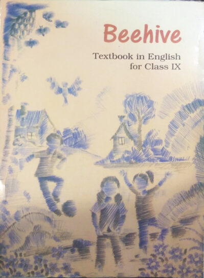 Beehive A Textbook Of English For Class 9th