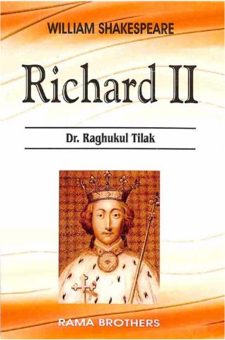Richard II