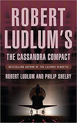 The Cassandra Compact