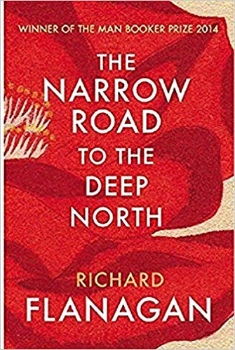 The Narrow Road to the Deep North