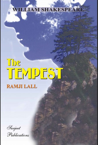 The Tempest