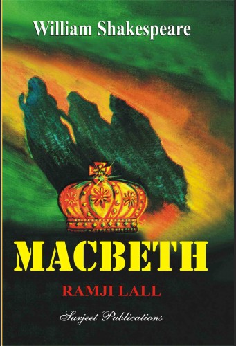 Macbeth