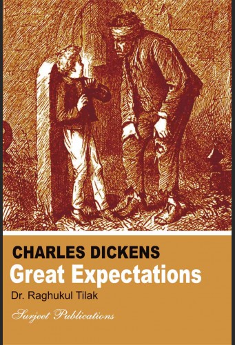 Great Expectations