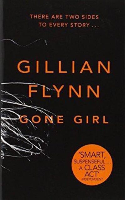 Gone Girl
