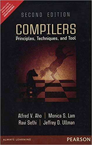 Compilers