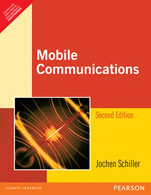 Mobile Communications