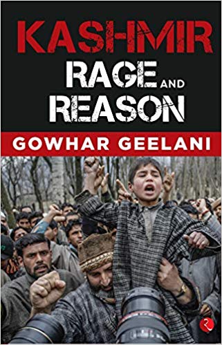 Kashmir: Rage and Reason
