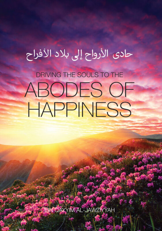 abodes