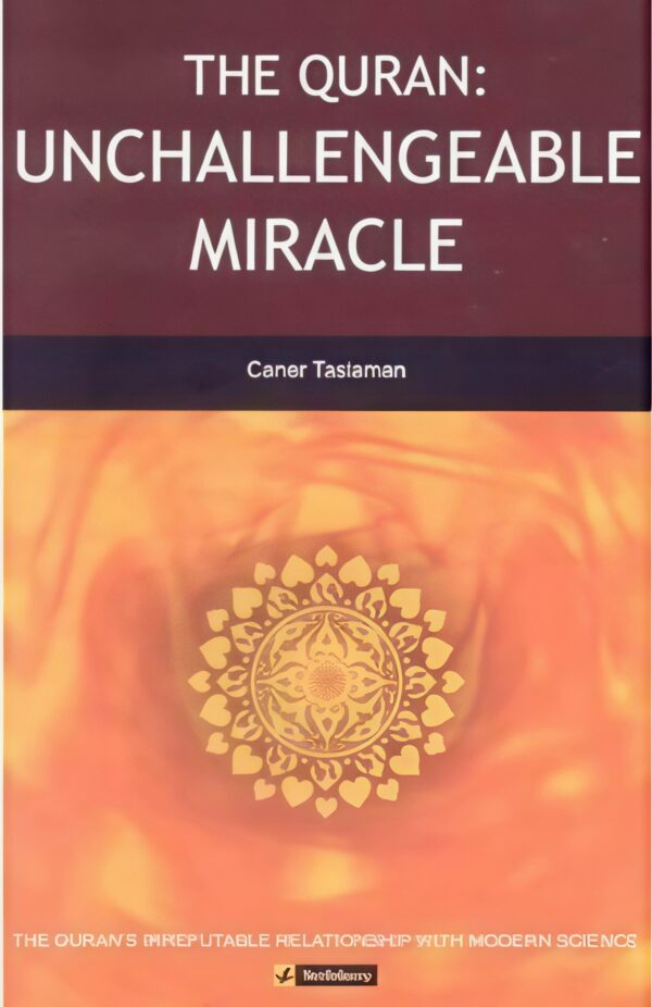 the quran miracle