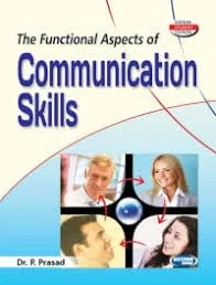 The Functional Aspects of Communication Skills