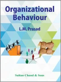 Organizational Behaviour 18th Edition