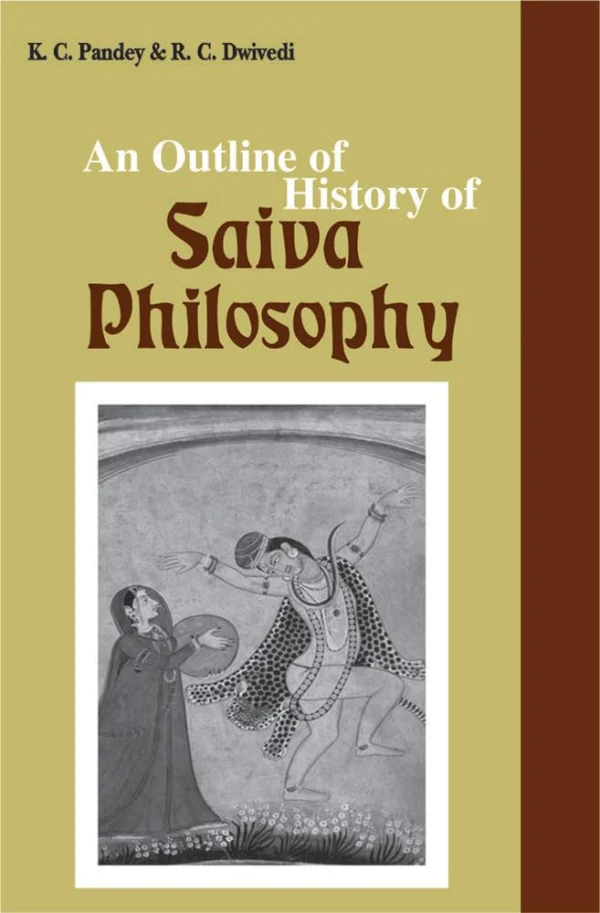 An Outline of Philosophy