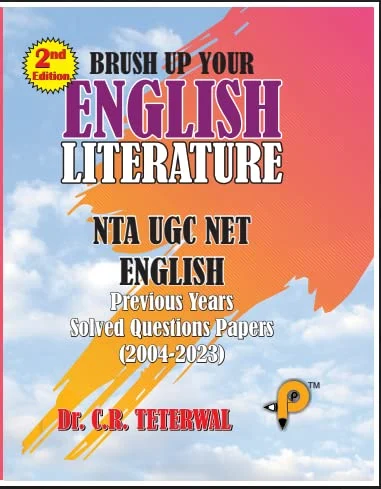 Brush Up Your English 2nd Edition