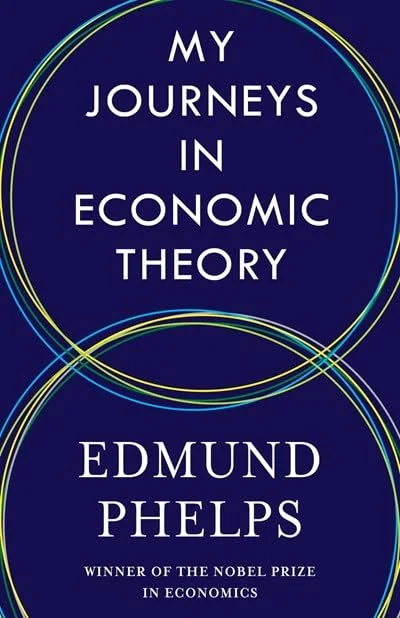 A Textbook of Economic Theory 5th Ed.