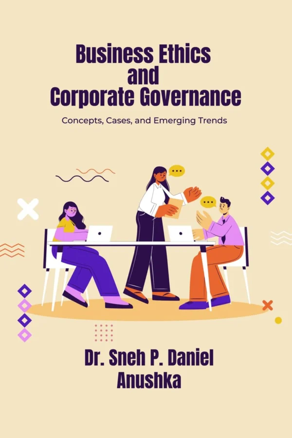 Business Ethics Concepts & Cases (phi)