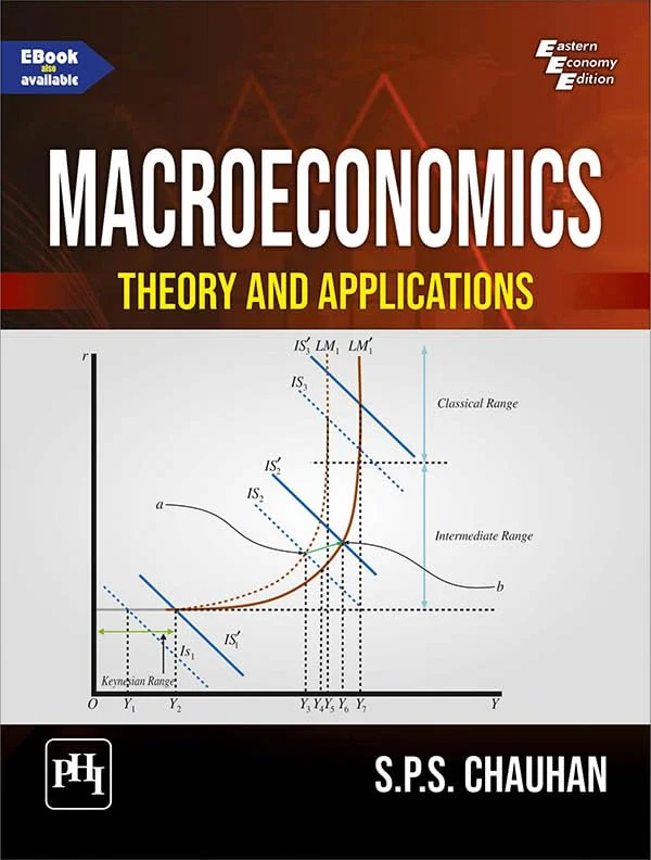 Macroeconomics: Theory and Applications