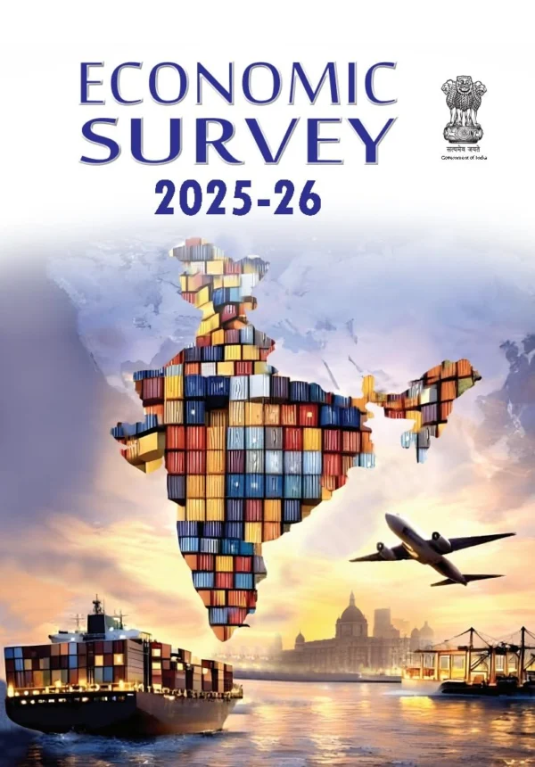 Economic Survey 2016-2017