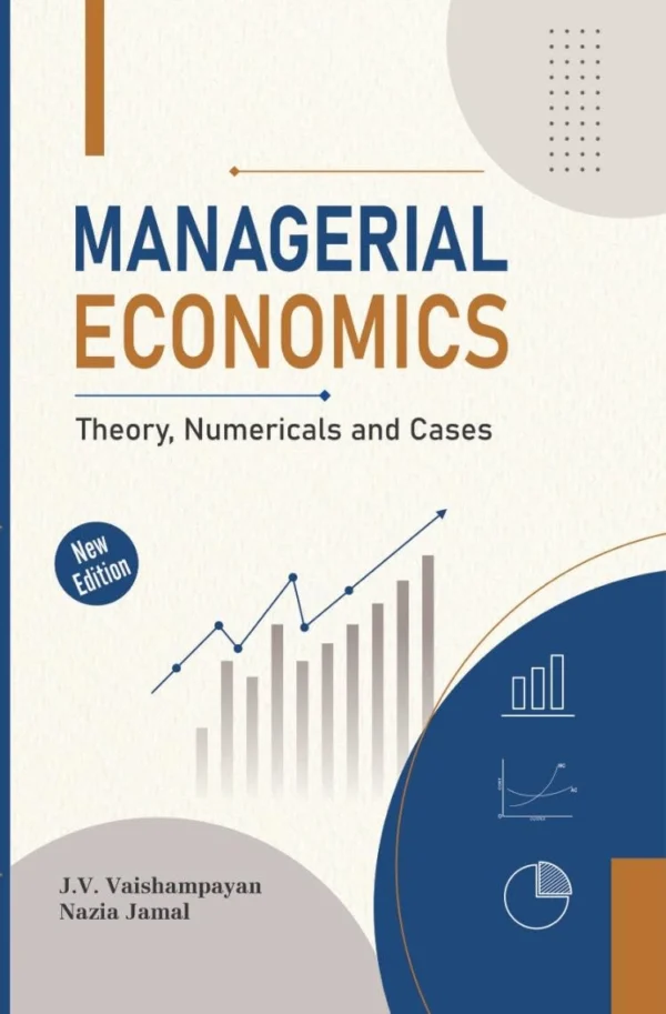 Managerial Economics (12th Ed.)