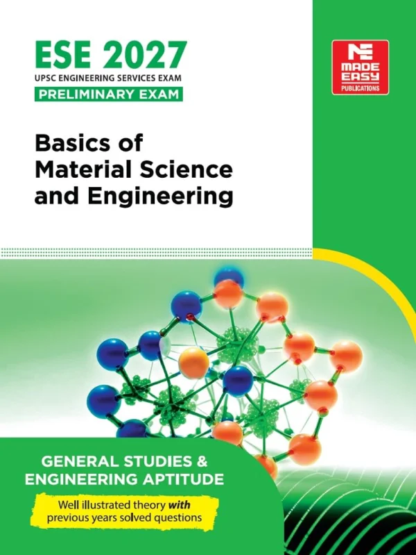 Material Science