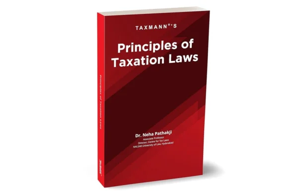 Taxation Laws