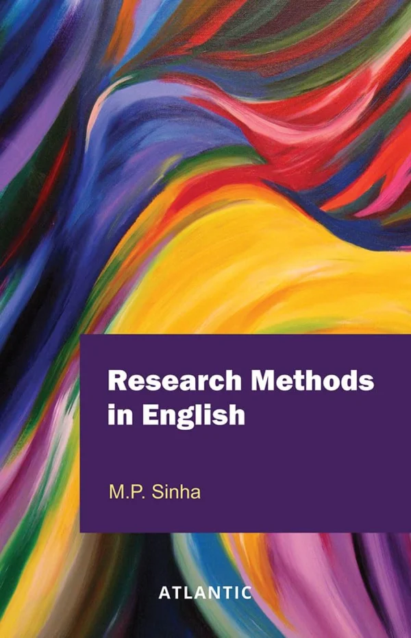 Research Methods