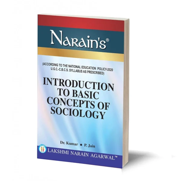 Sociology Basic Concepts