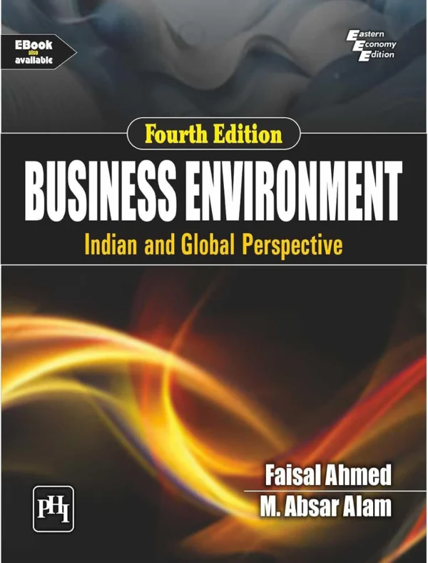 Global Business