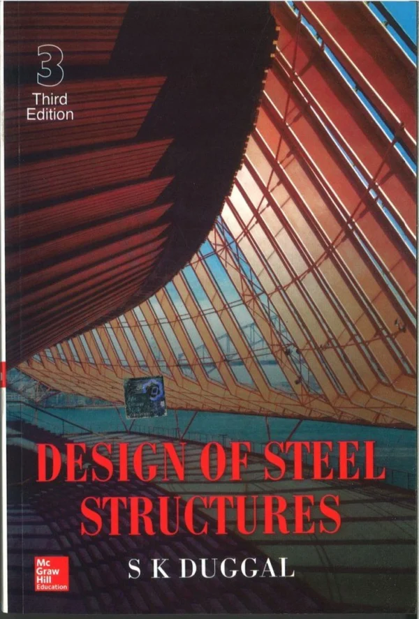 Design Of Steel Structures 2nd Edition