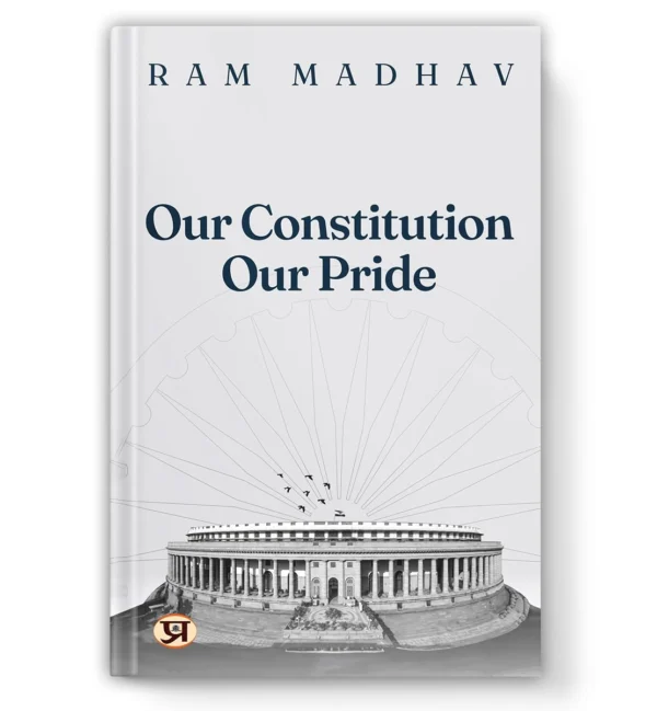 Our Constitution