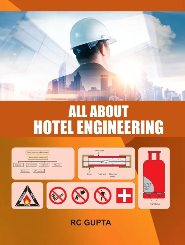 Hotel Engineering