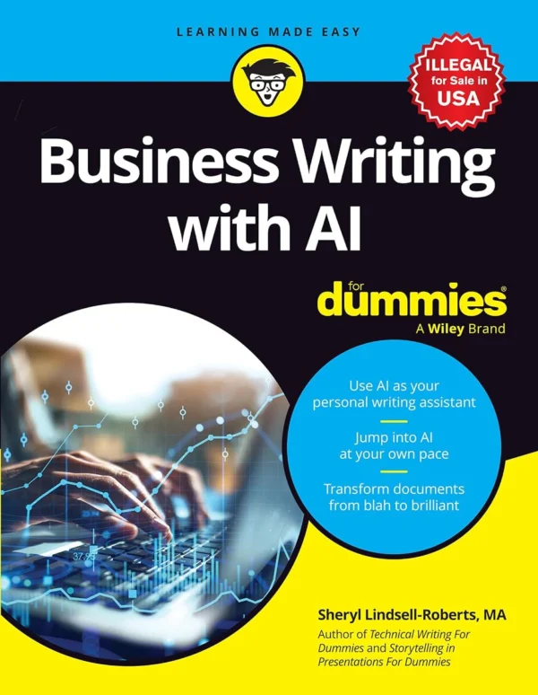 Business Writing