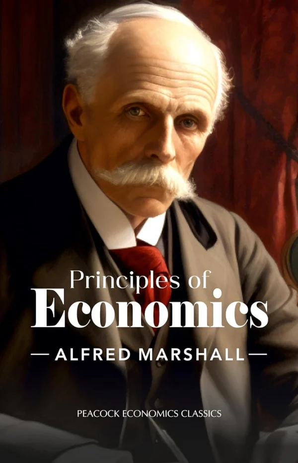 Principles of Economics 12th Edition